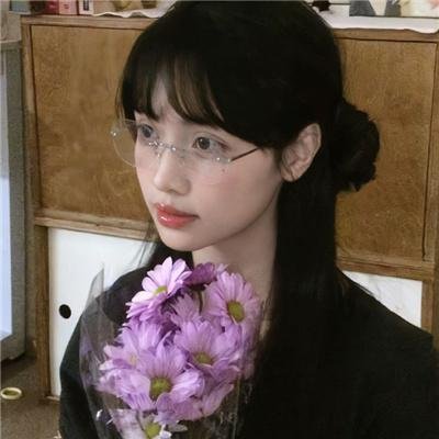 老公去哪了
