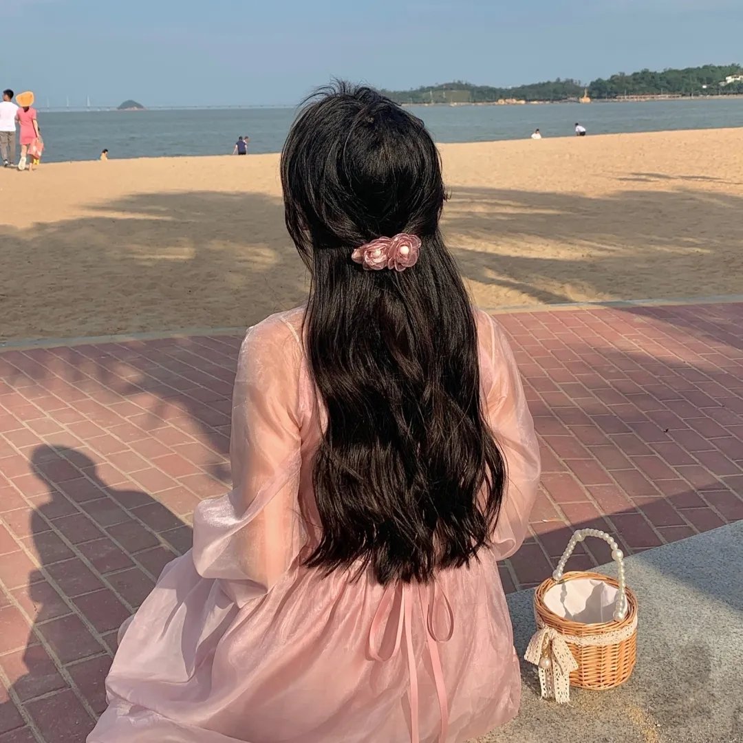 虎鲨王