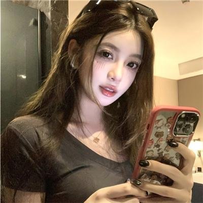 白色的南方