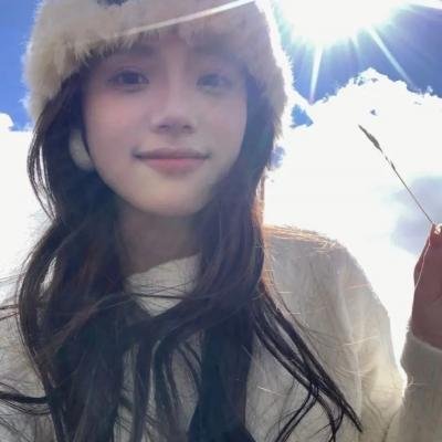 理性和感性