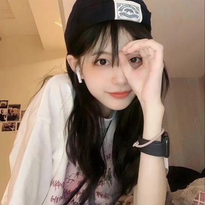 我不是鲁宾·布雷
