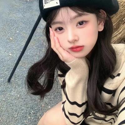 王牌校草