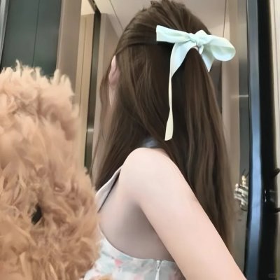 穷友记第四季