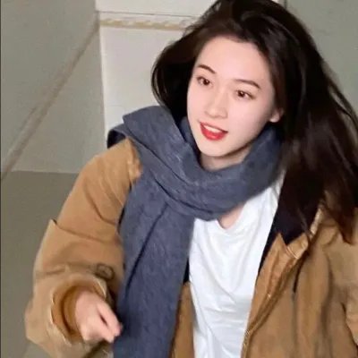 活女丧尸夜
