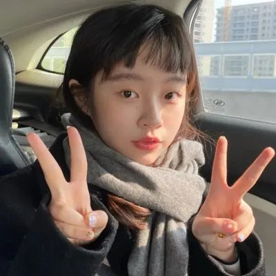 爱谁谁