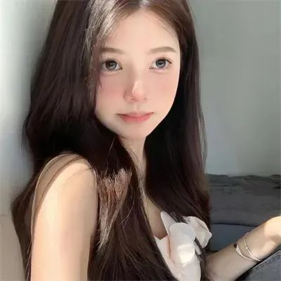 唐宫奇案青雾风鸣