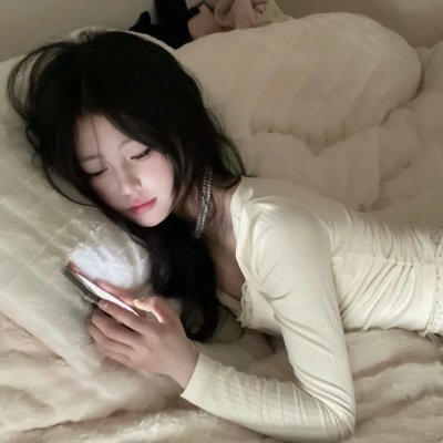 大追击