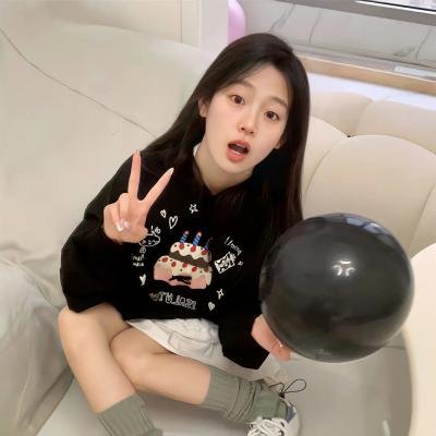 默默的小理河
