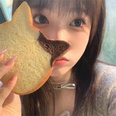 白痴恋人