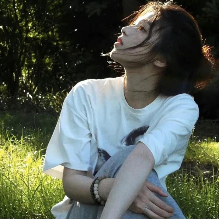 虚拟天后