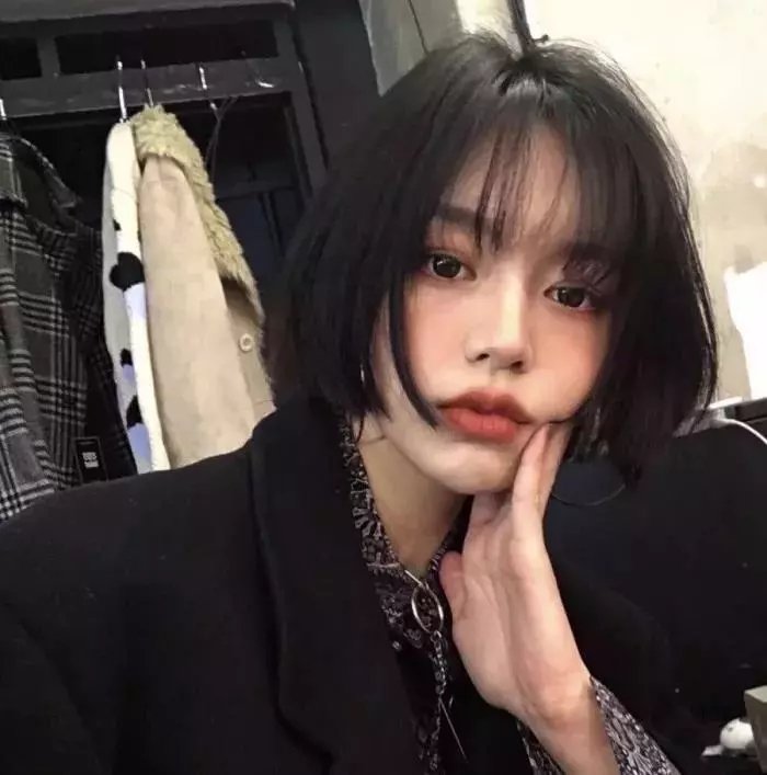 旧时光