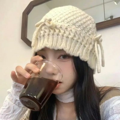 鬼叫春