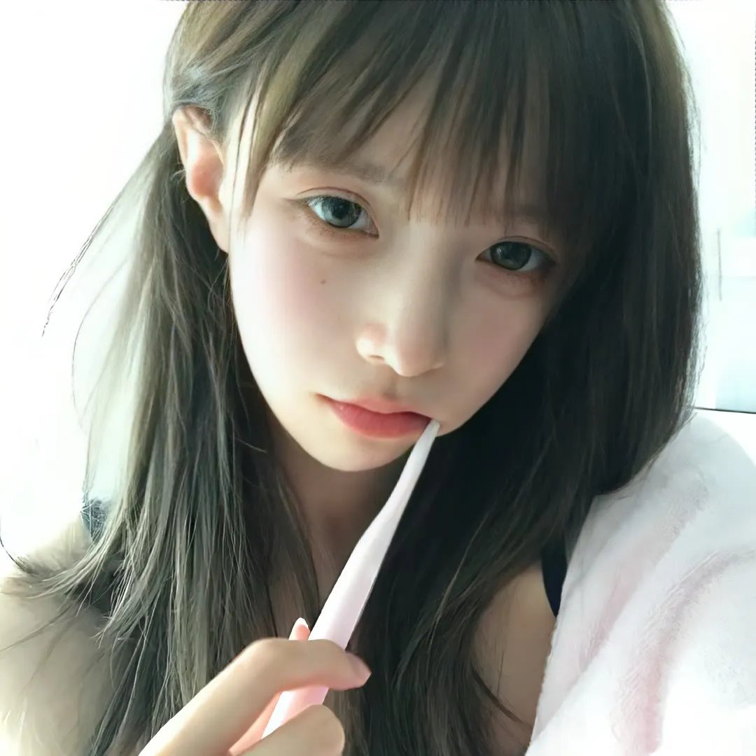 想吹口哨我就吹